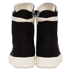 Rick Owens Ramones High​