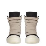 Rick Owens Ramones Jumbo Laces