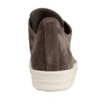 Rick Owens Ramones Low