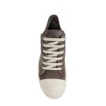 Rick Owens Ramones Low
