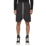 Rick Owens Shorts Mens