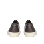Rick Owens Vans Leather