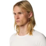 Rick Owens White Shirt