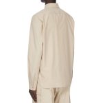 Rick Owens Work Shirt​