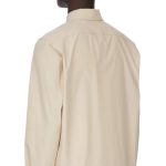 Rick Owens Work Shirt​