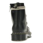 Rick Owens x Dr. Martens 1460 Bex Pentagram Boots
